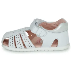 Pablosky Sandales Et Nu-pieds^- 37200