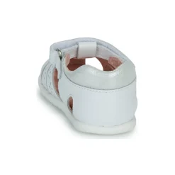Pablosky Sandales Et Nu-pieds^- 37200