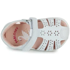 Pablosky Sandales Et Nu-pieds^- 37200