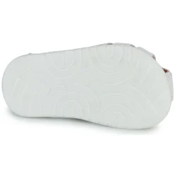 Pablosky Sandales Et Nu-pieds^- 37200