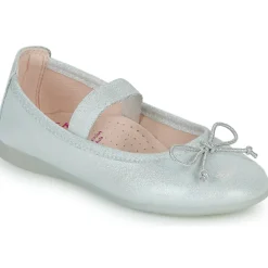 Pablosky - 351155< Ballerines / Babies