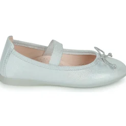 Pablosky - 351155< Ballerines / Babies