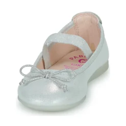 Pablosky - 351155< Ballerines / Babies