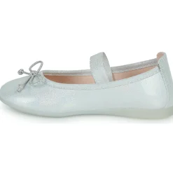 Pablosky - 351155< Ballerines / Babies