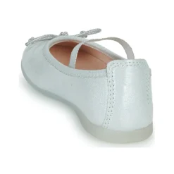 Pablosky - 351155< Ballerines / Babies