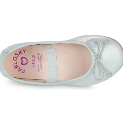 Pablosky - 351155< Ballerines / Babies