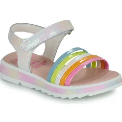 Pablosky - 431304< Sandales Et Nu-pieds