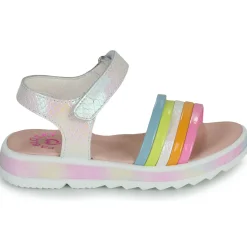 Pablosky - 431304< Sandales Et Nu-pieds