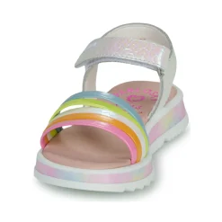 Pablosky - 431304< Sandales Et Nu-pieds