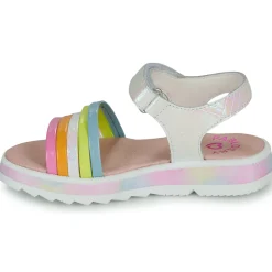 Pablosky - 431304< Sandales Et Nu-pieds