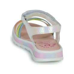 Pablosky - 431304< Sandales Et Nu-pieds