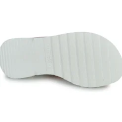 Pablosky - 431304< Sandales Et Nu-pieds