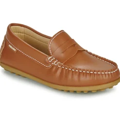 Pablosky Mocassins & Chaussures Bateau^- 127780