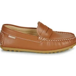 Pablosky Mocassins & Chaussures Bateau^- 127780