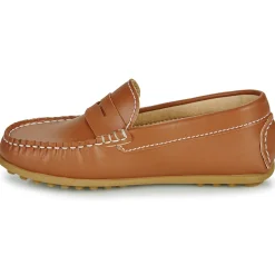 Pablosky Mocassins & Chaussures Bateau^- 127780