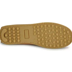 Pablosky Mocassins & Chaussures Bateau^- 127780