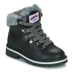 Pablosky Bottines / Boots^- 414315