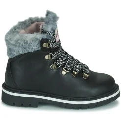 Pablosky Bottines / Boots^- 414315