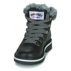 Pablosky Bottines / Boots^- 414315