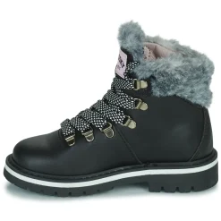Pablosky Bottines / Boots^- 414315