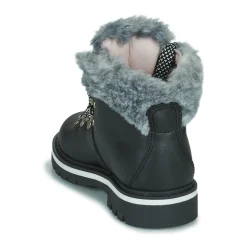 Pablosky Bottines / Boots^- 414315
