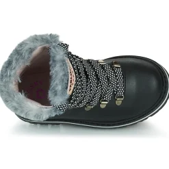 Pablosky Bottines / Boots^- 414315