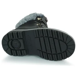 Pablosky Bottines / Boots^- 414315