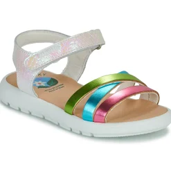 Pablosky - 429704< Sandales Et Nu-pieds