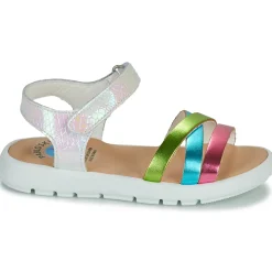 Pablosky - 429704< Sandales Et Nu-pieds