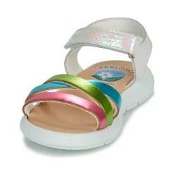 Pablosky - 429704< Sandales Et Nu-pieds