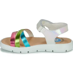 Pablosky - 429704< Sandales Et Nu-pieds