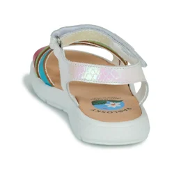 Pablosky - 429704< Sandales Et Nu-pieds