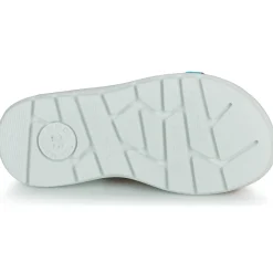 Pablosky - 429704< Sandales Et Nu-pieds