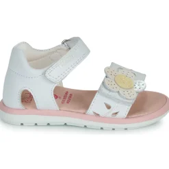 Pablosky - 39000 Blanc Hot