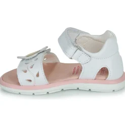 Pablosky - 39000 Blanc Hot
