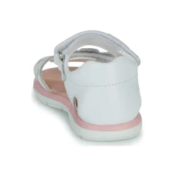 Pablosky - 39000 Blanc Hot