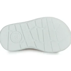 Pablosky - 39000 Blanc Hot