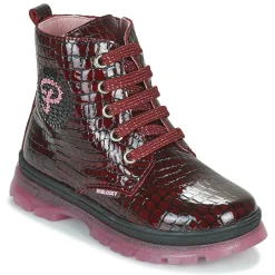 Pablosky - 404167< Bottines / Boots