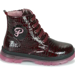 Pablosky - 404167< Bottines / Boots