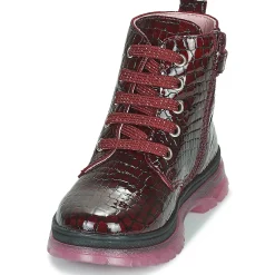 Pablosky - 404167< Bottines / Boots