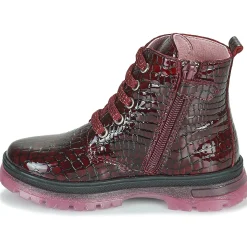 Pablosky - 404167< Bottines / Boots