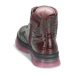Pablosky - 404167< Bottines / Boots