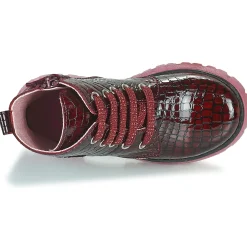 Pablosky - 404167< Bottines / Boots