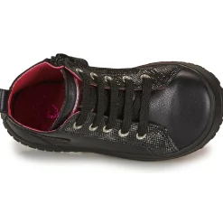 Pablosky Baskets Mode^- 426312