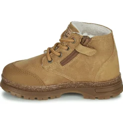 Pablosky - 507481 Camel Sale