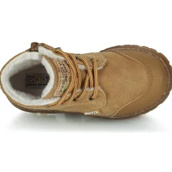 Pablosky - 507481 Camel Sale