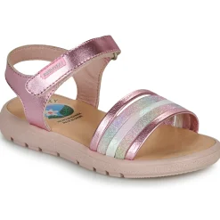 Pablosky - 429970< Sandales Et Nu-pieds