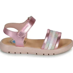 Pablosky - 429970< Sandales Et Nu-pieds