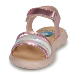 Pablosky - 429970< Sandales Et Nu-pieds
