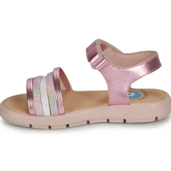 Pablosky - 429970< Sandales Et Nu-pieds